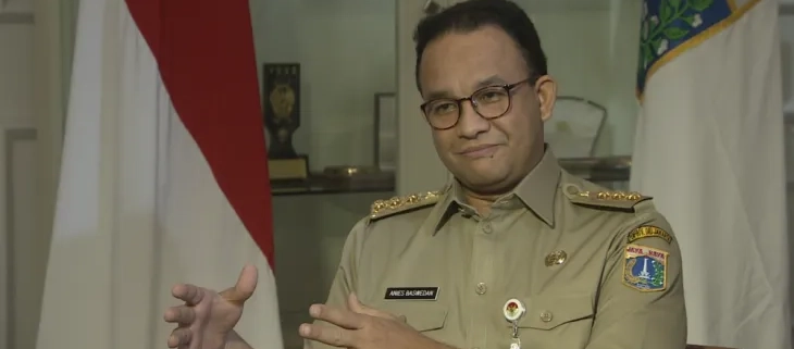 qa-jakartas-governor-on-bringing-the-coronavirus-under-control