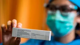 indonesia-chinese-vaccine-being-tested-as-covid-19-cases-rise