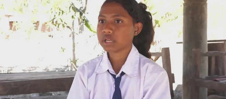 indonesian-teachers-struggle-with-distance-learning