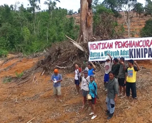 indonesia-indigenous-land-rights