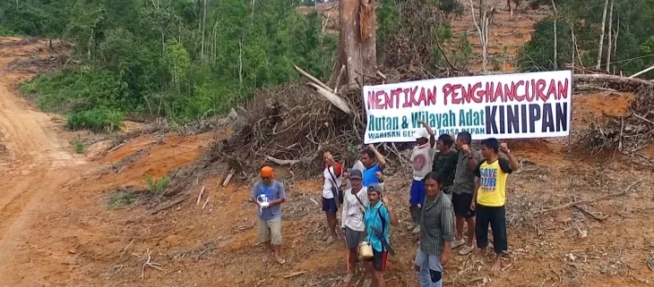 indonesia-indigenous-land-rights